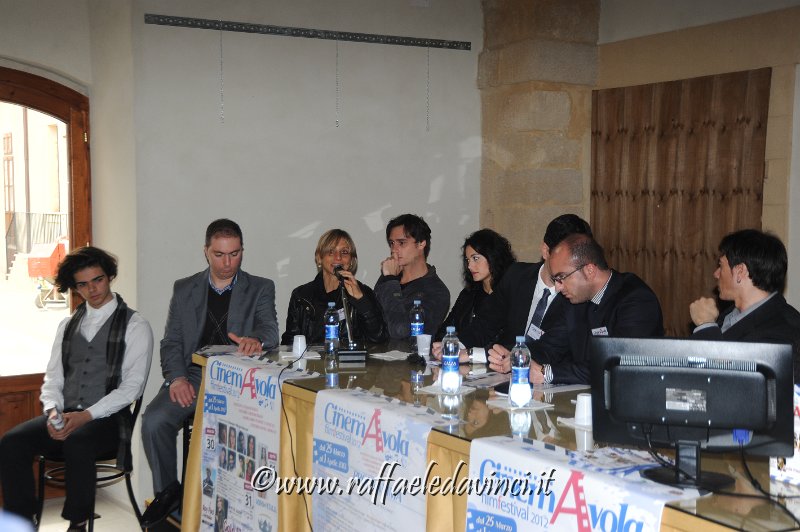 23.3.2012 CONFERENZA CINEMAVOLA (49).JPG